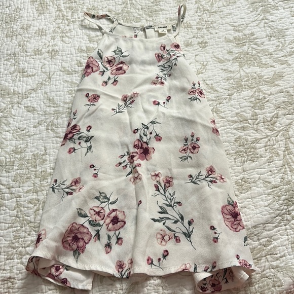 Dressy top - Picture 1 of 2